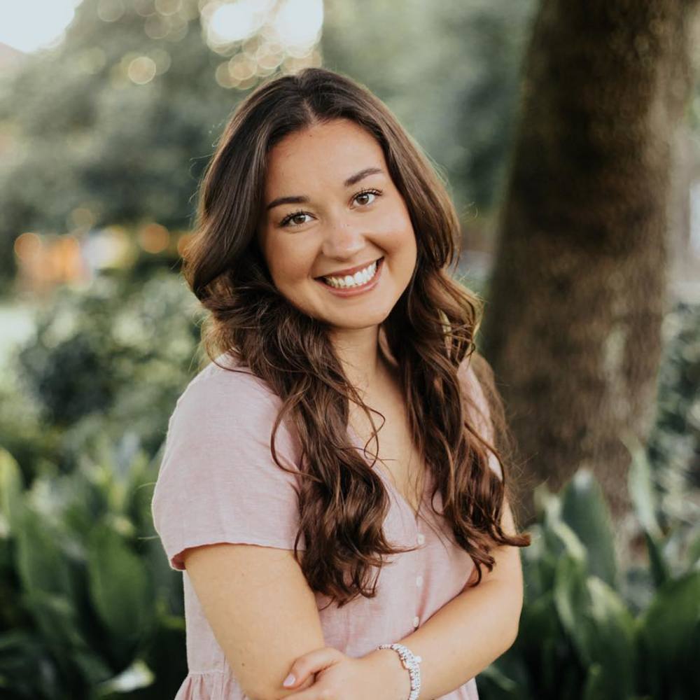 Meet your Posher, Loren